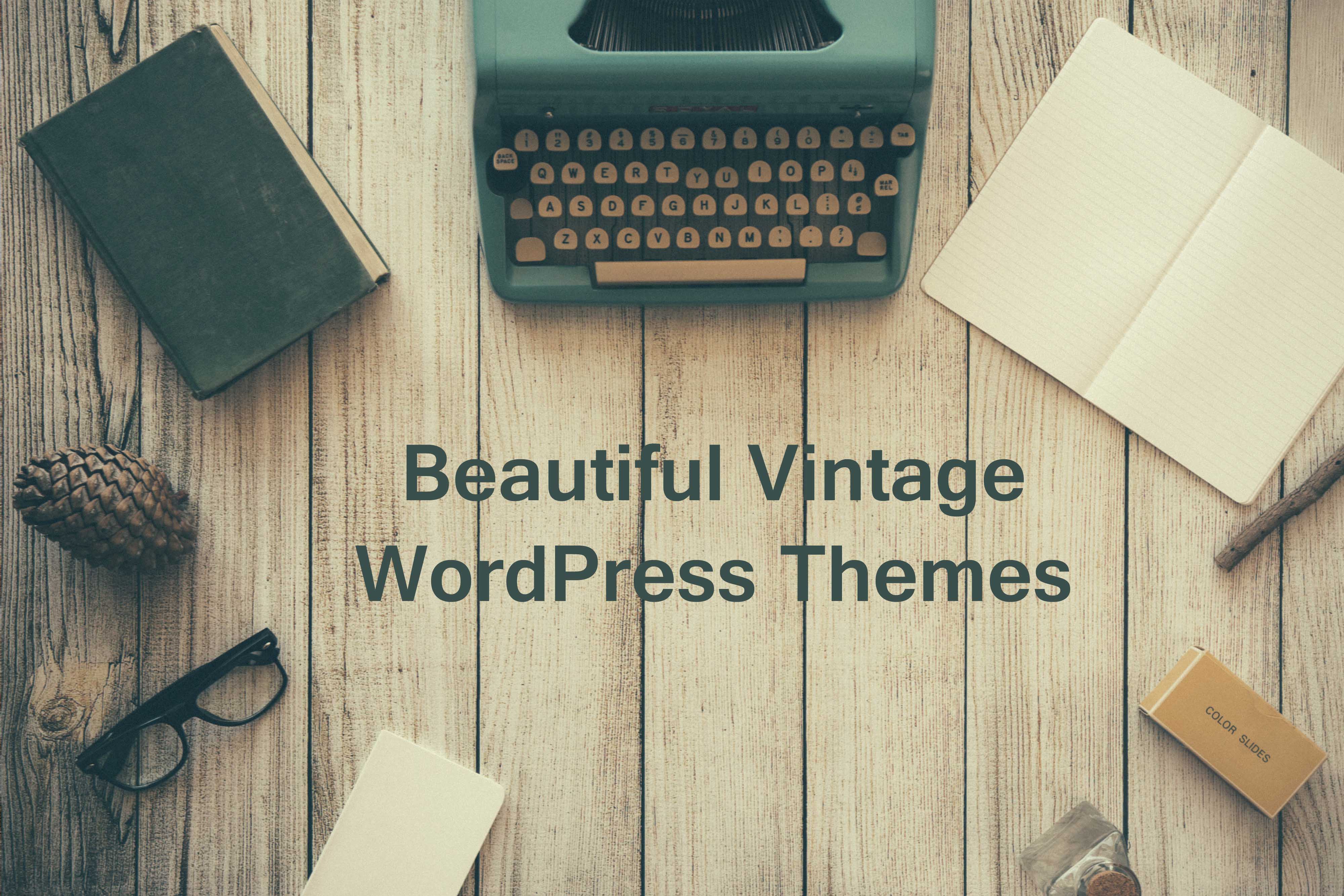 15-best-vintage-wordpress-themes-codeless