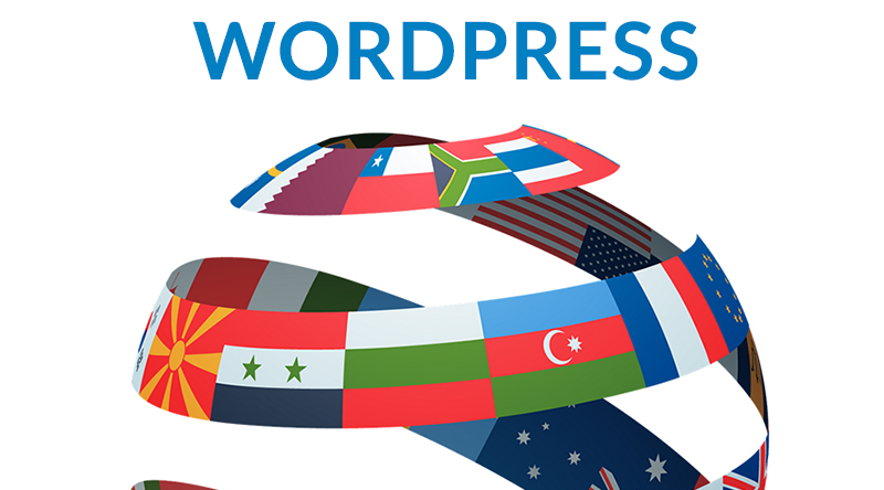 wordpress-multilingual-website-plugins-translate