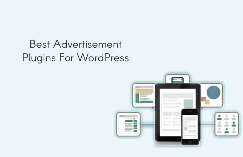 10 Best Ad Plugins for WordPress 2022 (Compared)