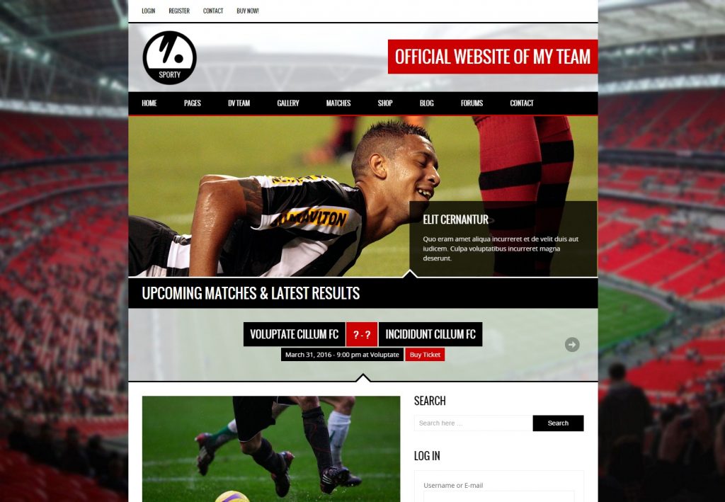 screenshot-sporty-wp-compressed