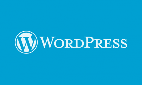 Styling Current Page in WordPress wp_link_pages