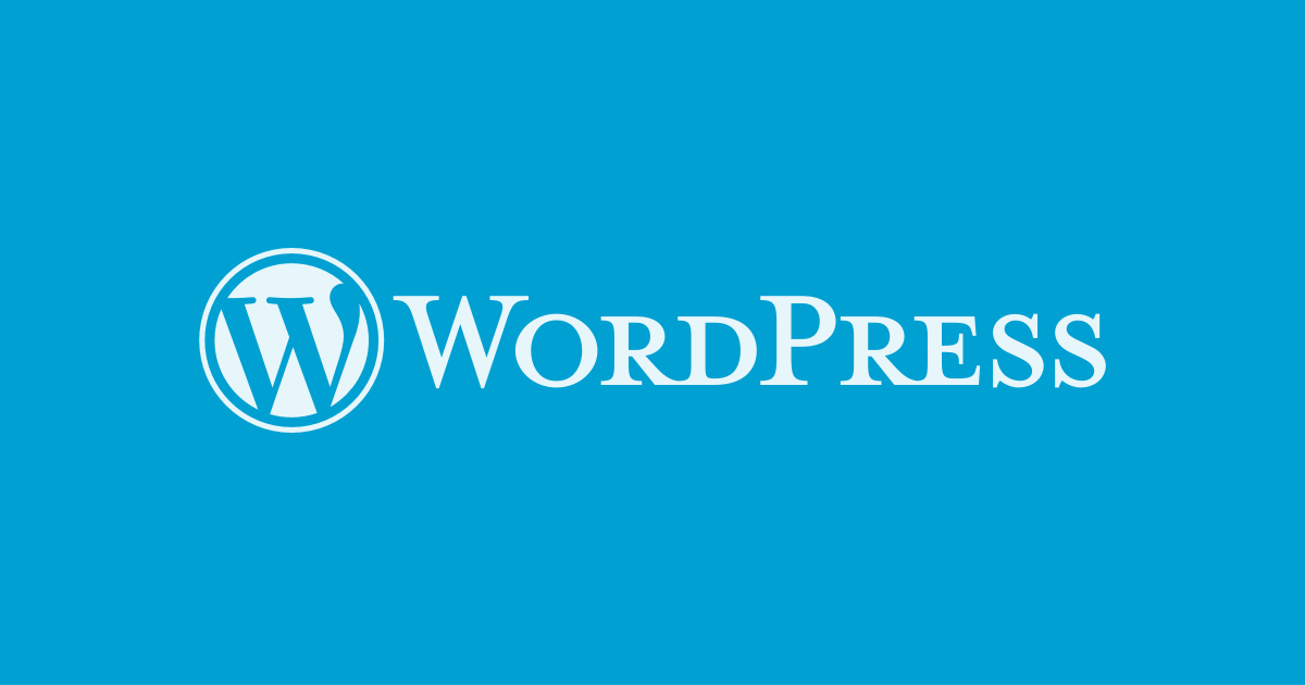 How to Remove Breadcrumbs in WordPress (2023)