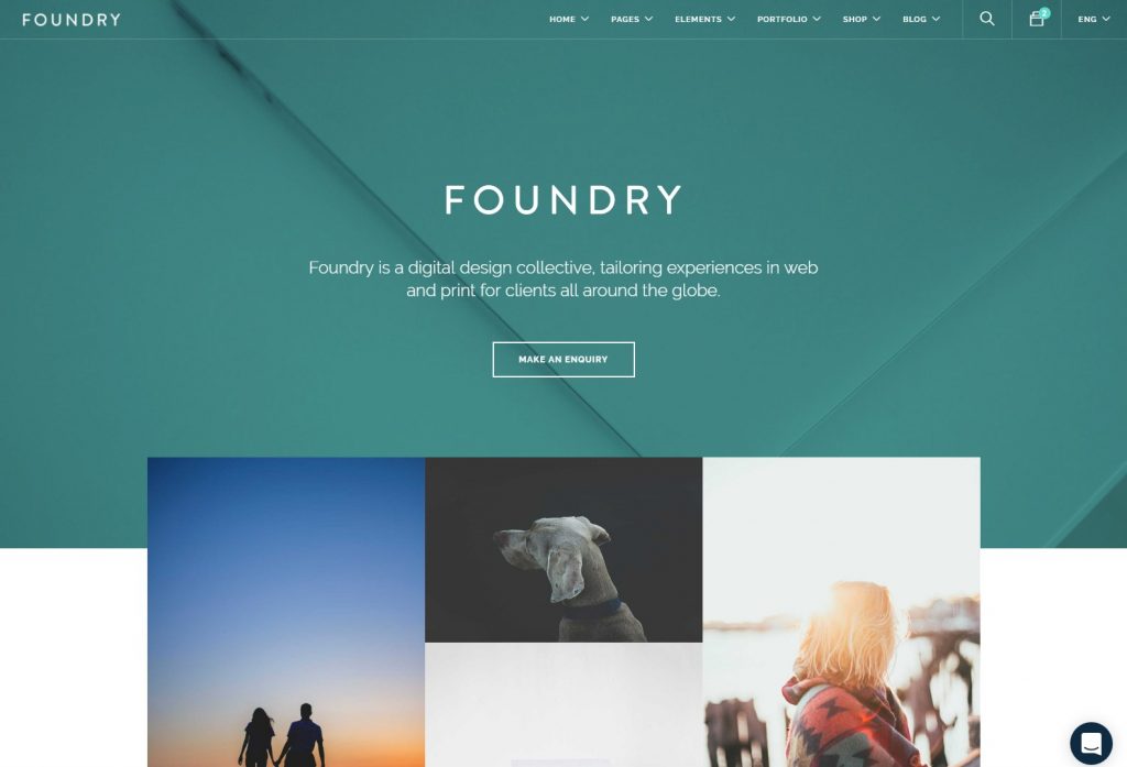 Foundry Multi purpose HTML Template-compressed