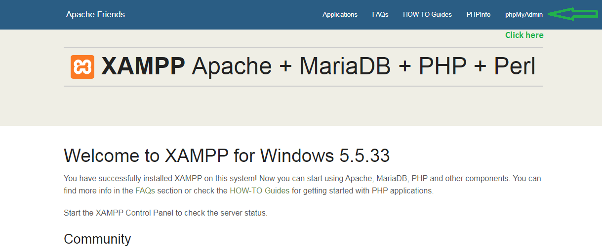 adding second site mamp wordpress adding second site mamp wordpress