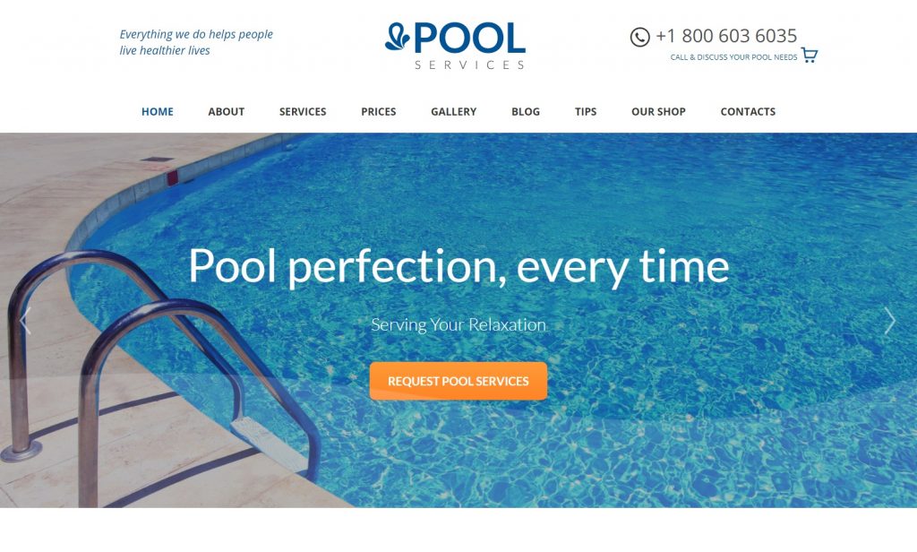 Home Pool Services-compressed