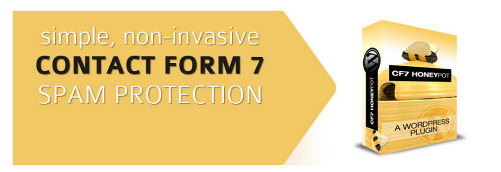 contact-form-7-honeypot