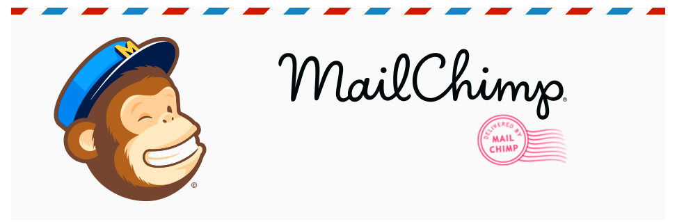 contact-form-7-mailchimp-extension