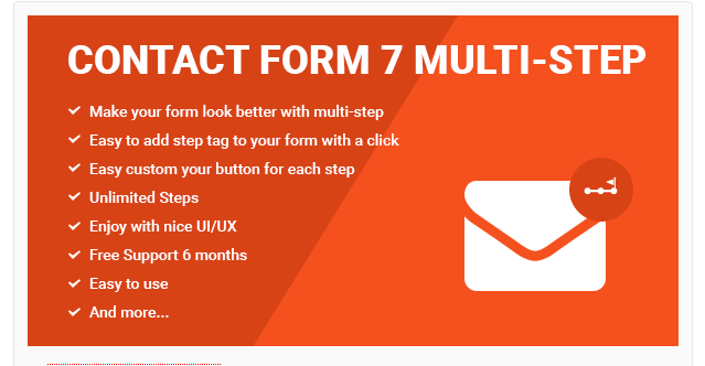 contact-form-7-multi-step-module