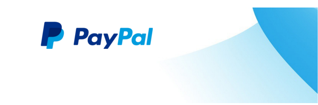 contact-form-7-paypal-add-on
