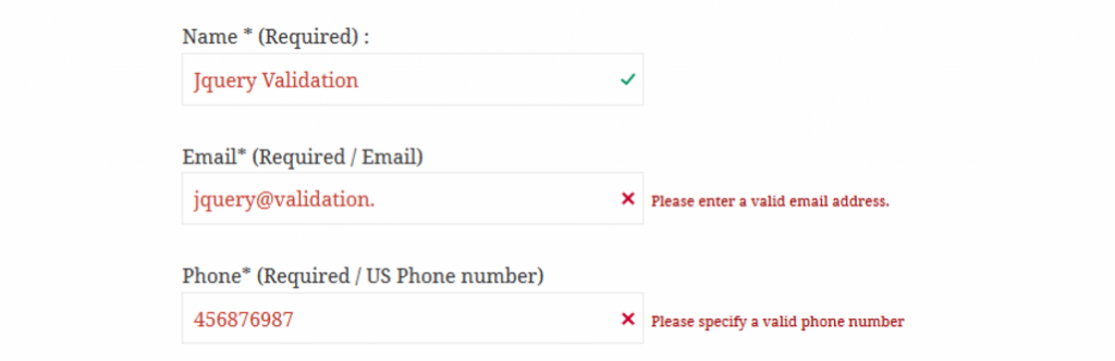 jquery-validation-for-contact-form-7