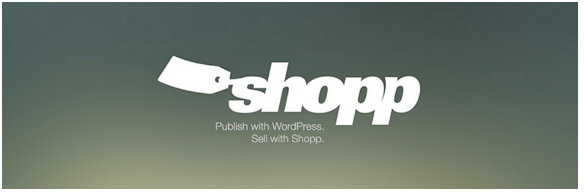 WordPress eCommerce Plugins Google Docs (3)