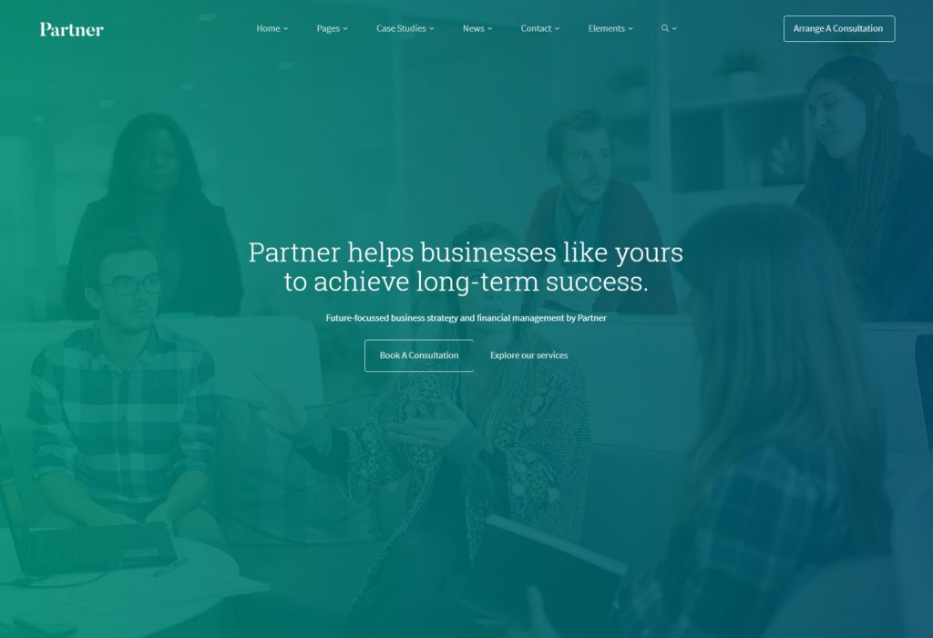 screenshot-partner-compressed