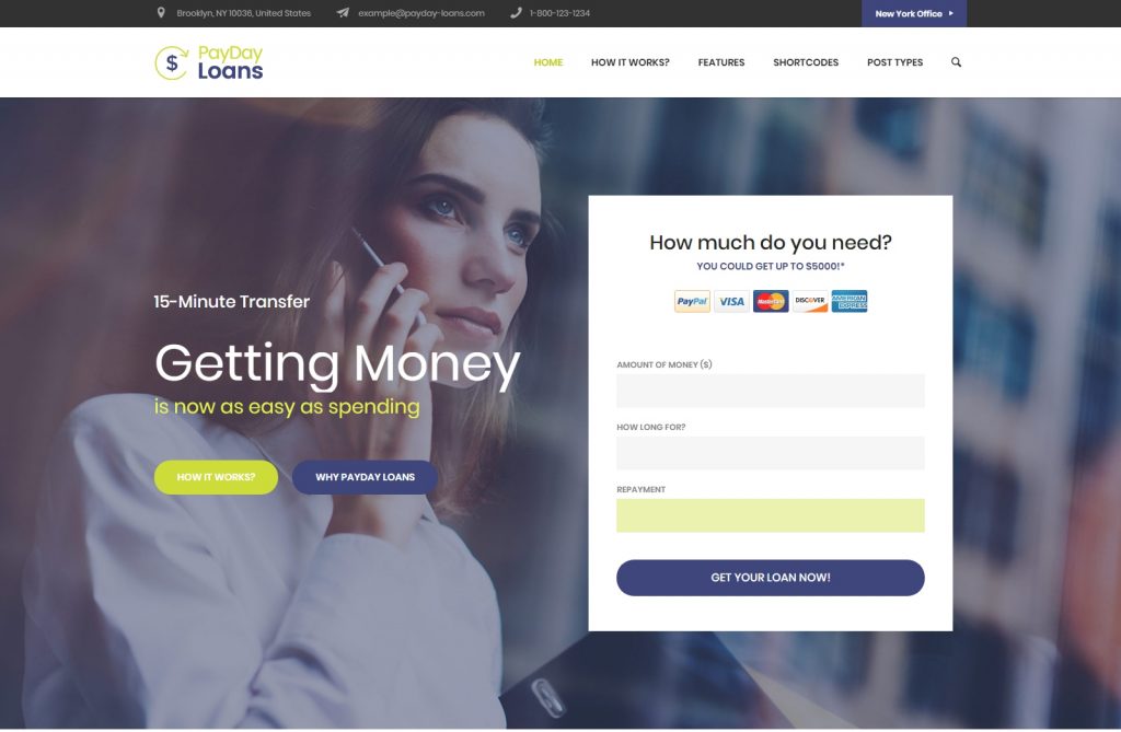 screenshot-payday-loans-compressed