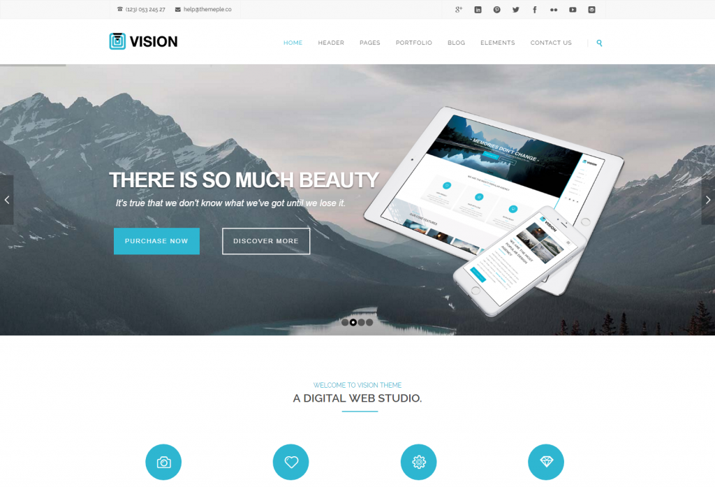 vision Just another WordPress sitevision Just another WordPress site