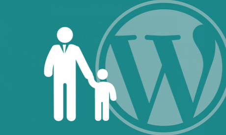 How to Install Child Theme in WordPress in 2024
