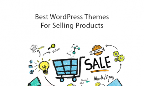 20+ Best Digital Downloads WordPress Themes for Selling Digital Products (2022)