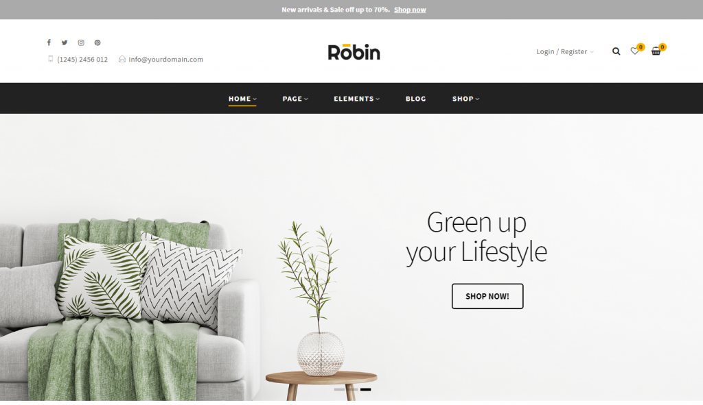 screenshot-robin.thememove.com-2017-12-19-12-44-19-674