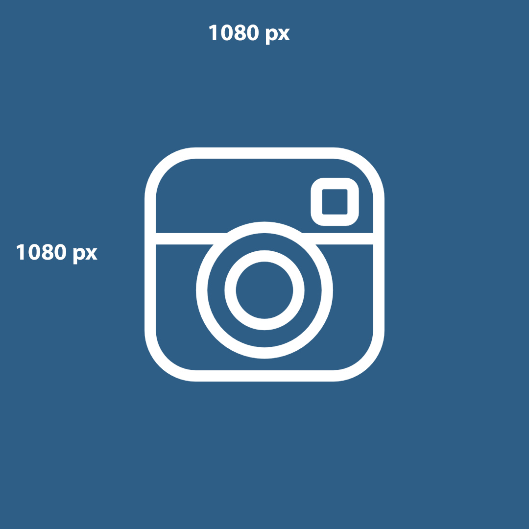 Best Instagram Profile Picture Size in 2023: A Guide