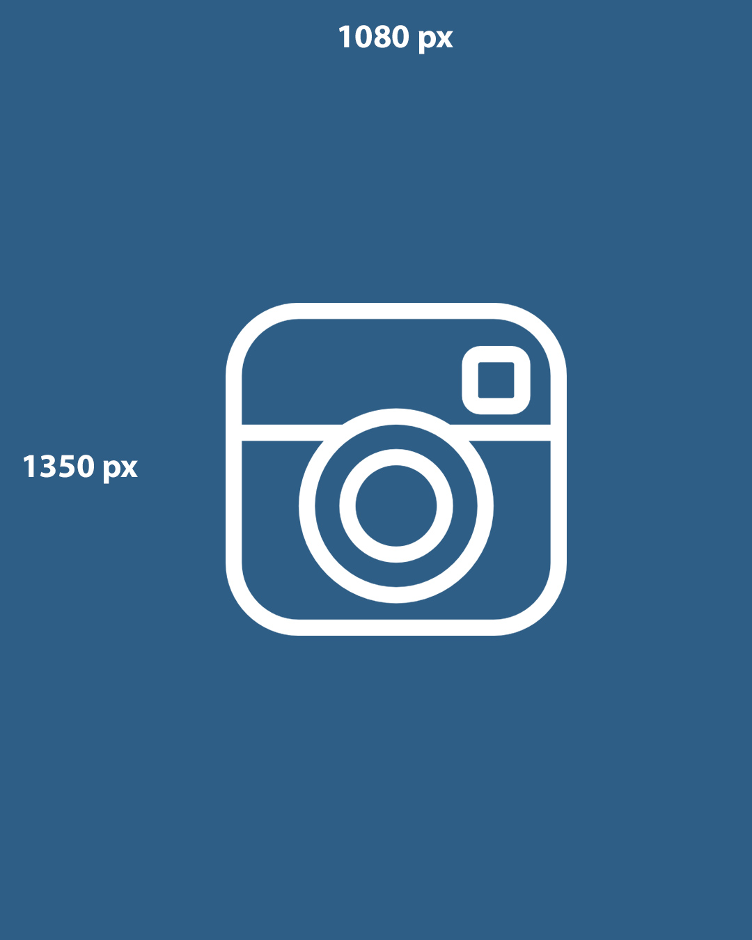 The Ideal Instagram Profile Picture Size & Best Practices