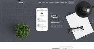 15  Best Slider Revolution Templates for Free Download (2026)