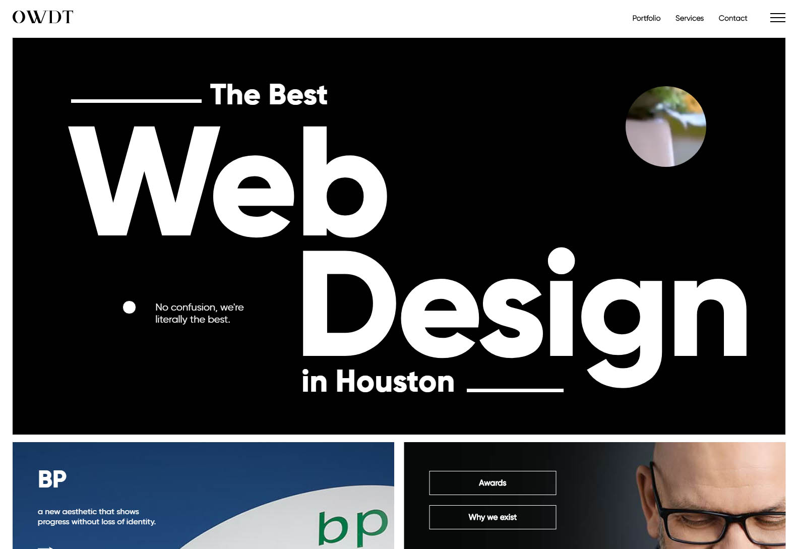 best-web-design-agencies-in-houston-for-web-design-2021