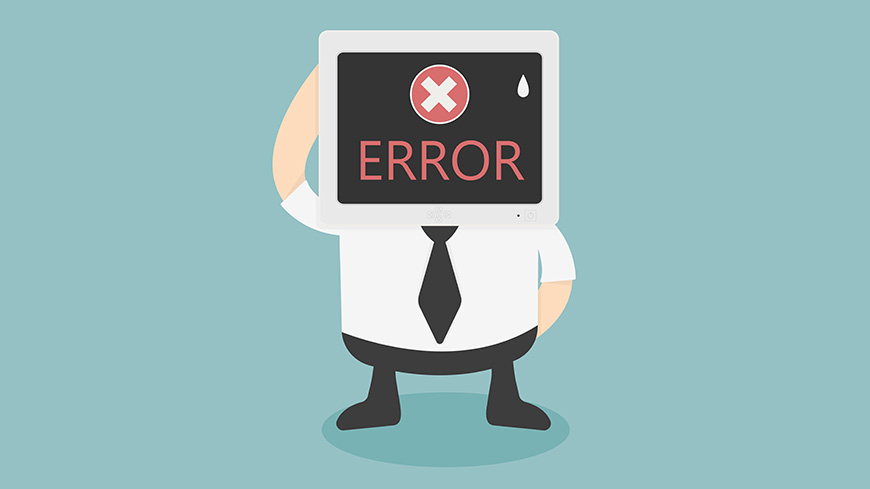 How to Fix “Parse Error: Syntax Error, Unexpected” in WordPress