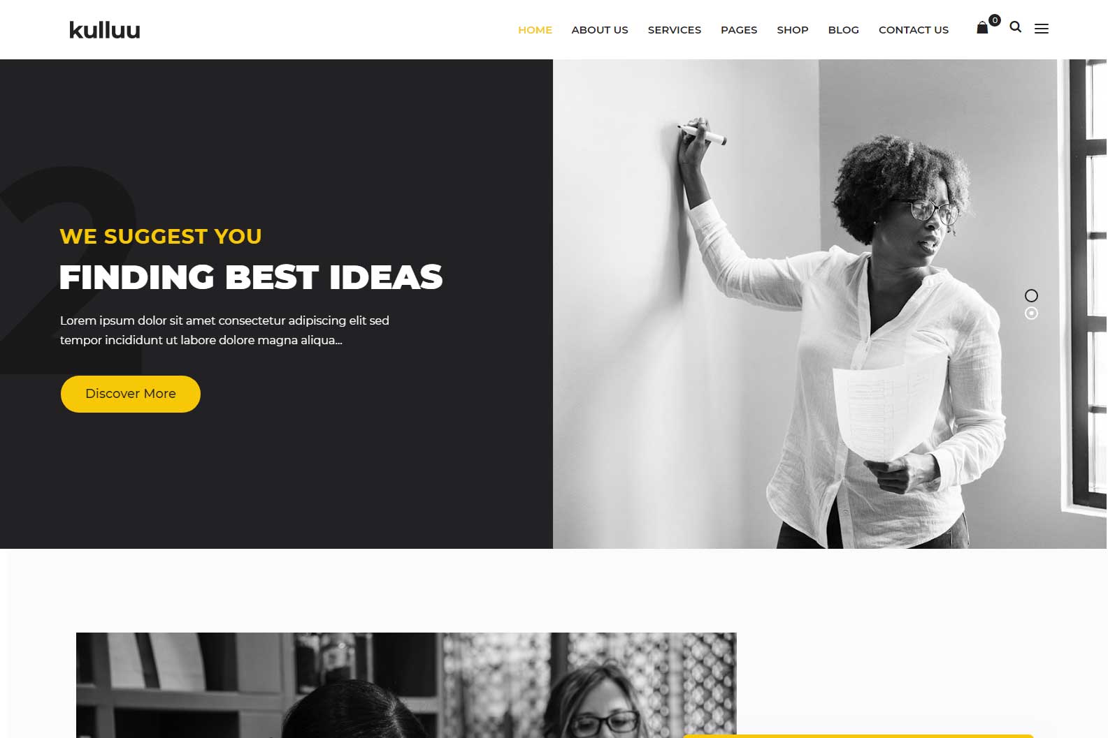 10-best-envato-wordpress-themes-of-2023-codeless