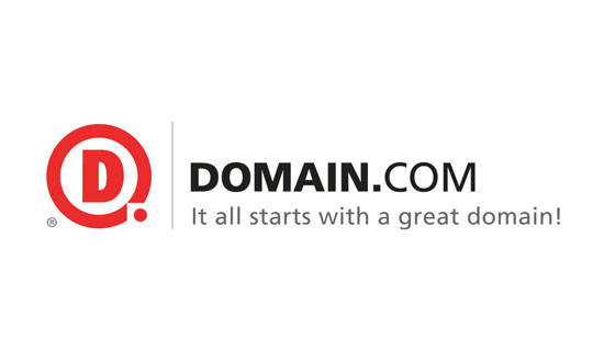 Domain.com