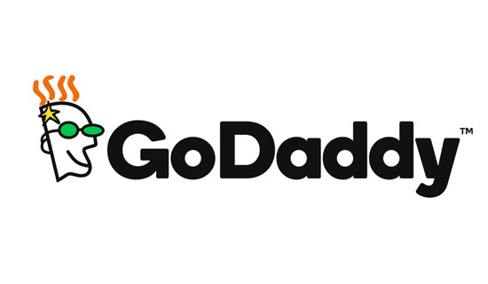 Godaddy