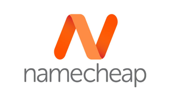 Namecheap