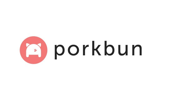 Porkbun