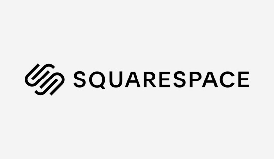  Squarespace