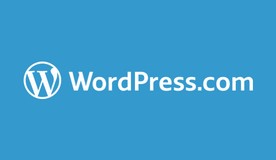 WordPress.platforma blogowa com