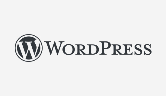 WordPress-beste Blog Platform