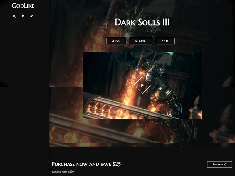25 Best WordPress Gaming Themes for Game Sites & Blogs 2023