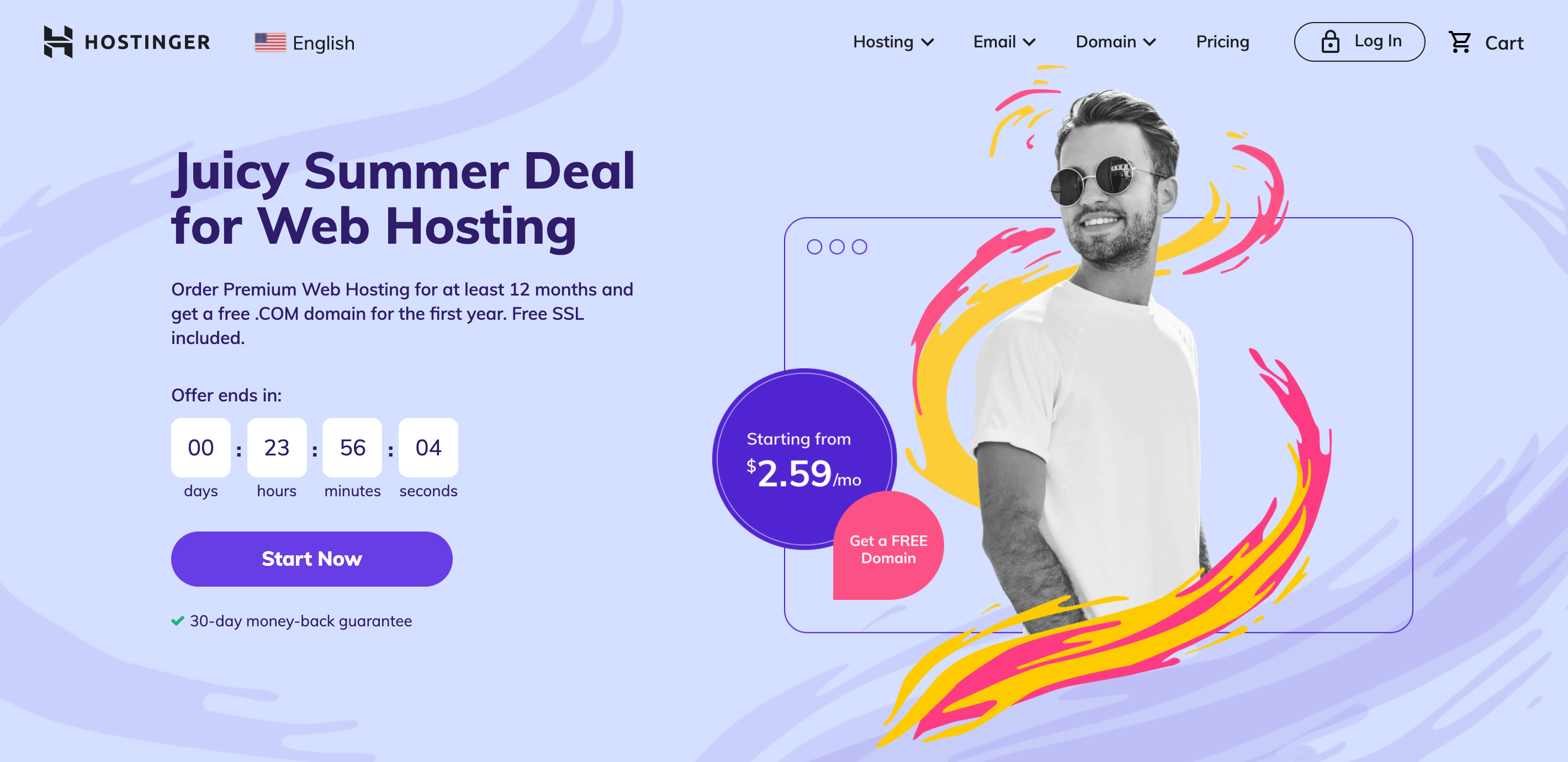 7 Best Cheap cPanel Web Hosting 2023 (Shared or VPS)