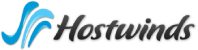 hostwinds logo