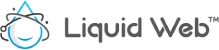 Liquidweb logo