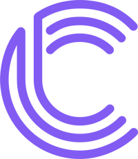 Codeless logo