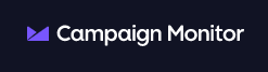 campaing monitor