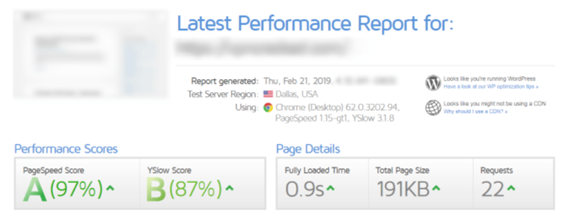 divi vs astra speed: Which is faster?