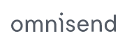 omnisend