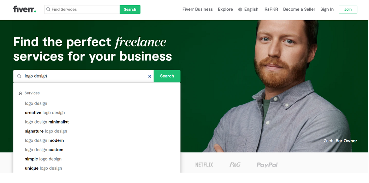 Fiverr vs Upwork: The Best Platform to Find Freelance Work