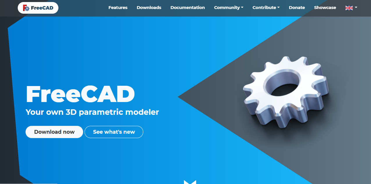 best 3d printer cad software