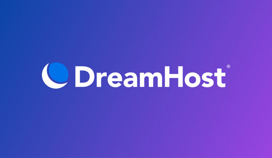 Dreamhost