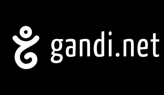 Gandi