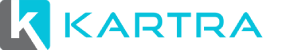 Kartra Logo