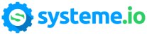 Systeme Logo
