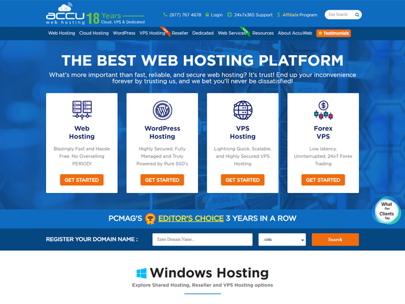 accuwebhosting-min.png