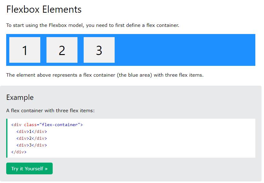 Flexbox. Flexbox примеры. Flexbox верстка. Flexbox CSS. Flexbox CSS код.